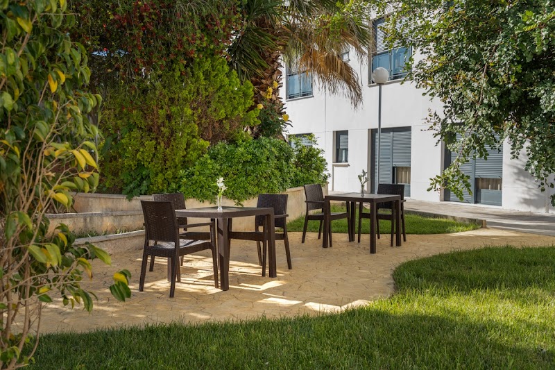 DomusVi Remedios — foto 6