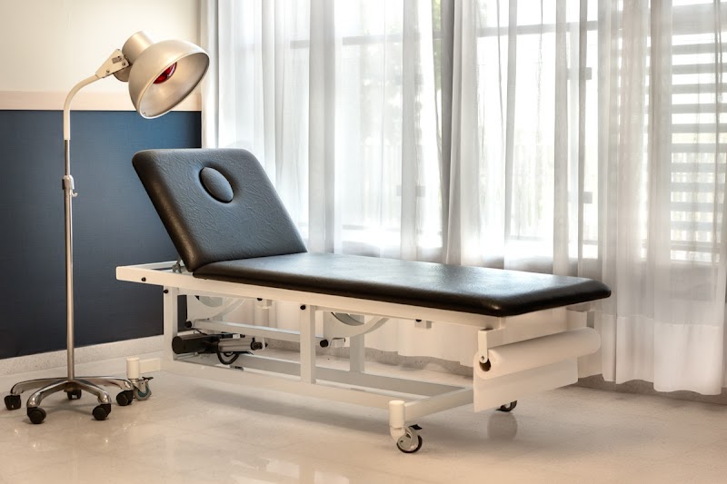 DomusVi Remedios — foto 8