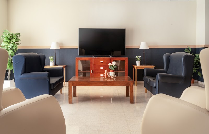 DomusVi Remedios — foto 9