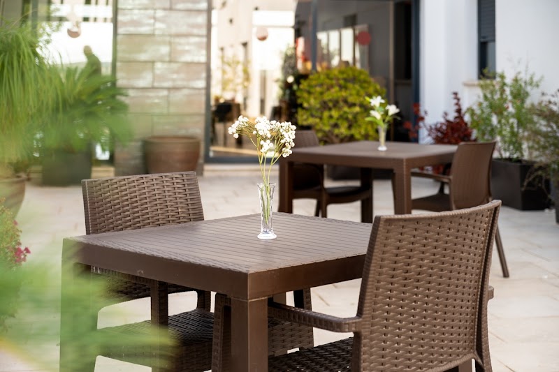 DomusVi Remedios — foto 10