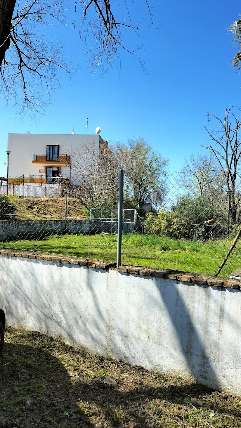 Centro residencial El Mirador — foto 2