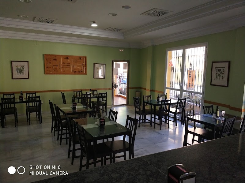 Centro residencial La Casa Grande — foto 1