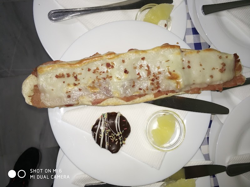 Centro residencial La Casa Grande — foto 2