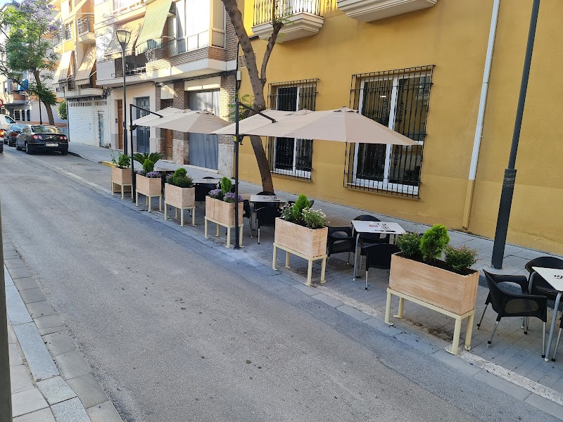 Centro residencial La Casa Grande — foto 3