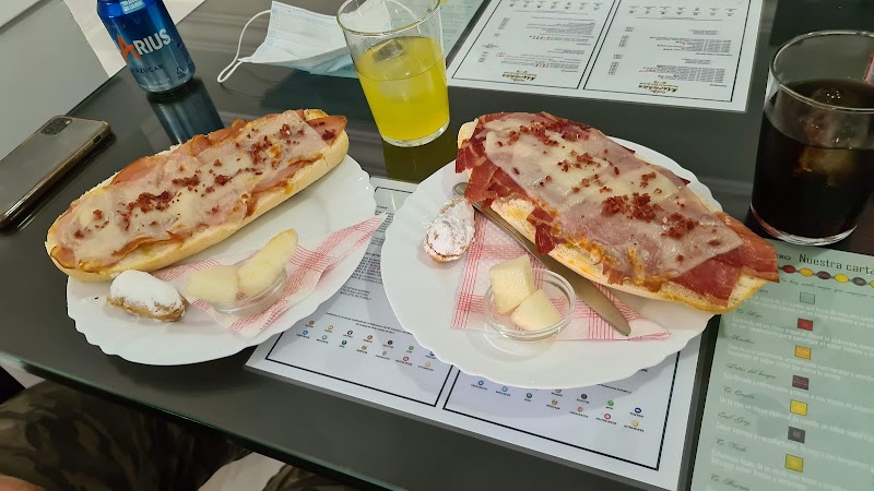 Centro residencial La Casa Grande — foto 4