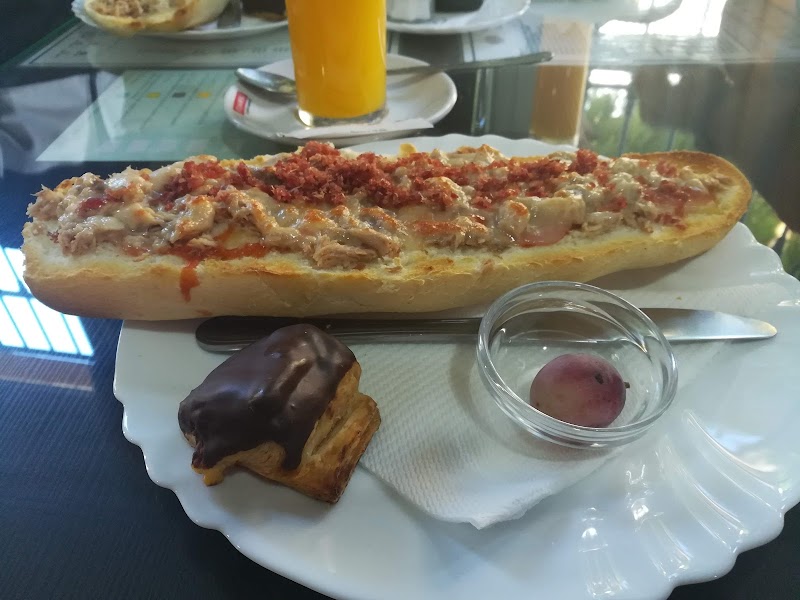 Centro residencial La Casa Grande — foto 5