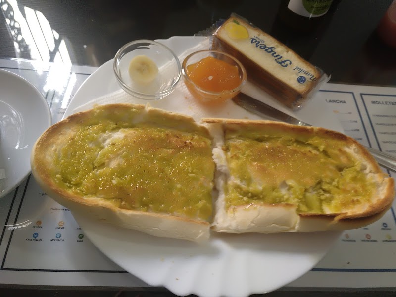 Centro residencial La Casa Grande — foto 6