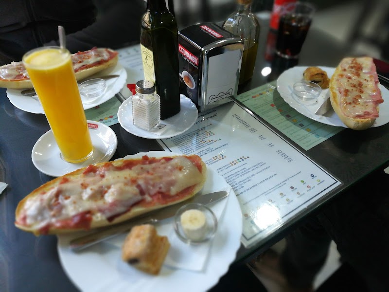 Centro residencial La Casa Grande — foto 7