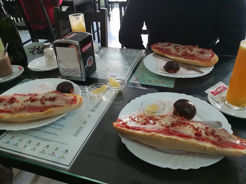 Centro residencial La Casa Grande — foto 9