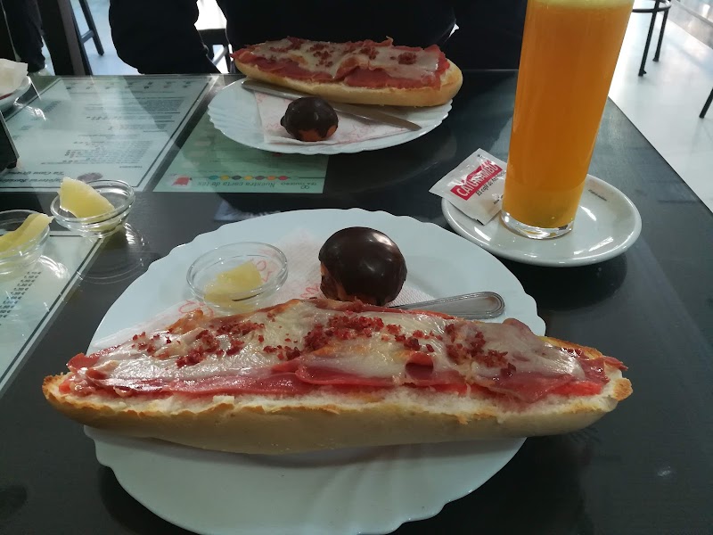 Centro residencial La Casa Grande — foto 10