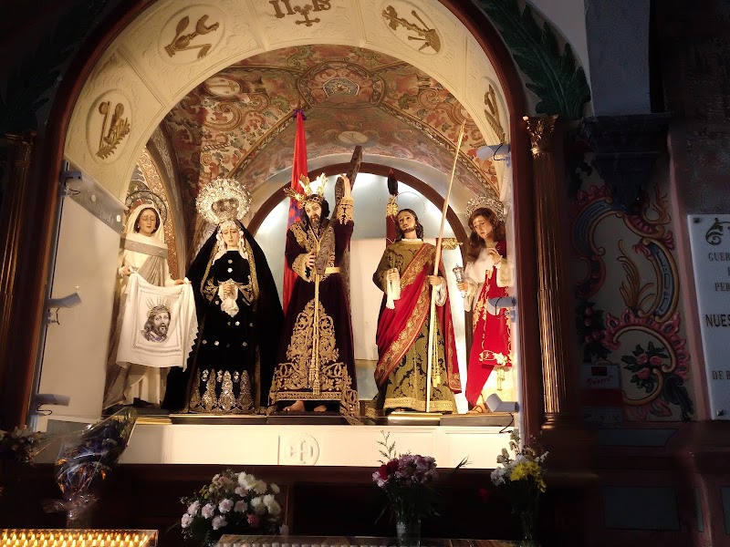 Hogar San Francisco — foto 2