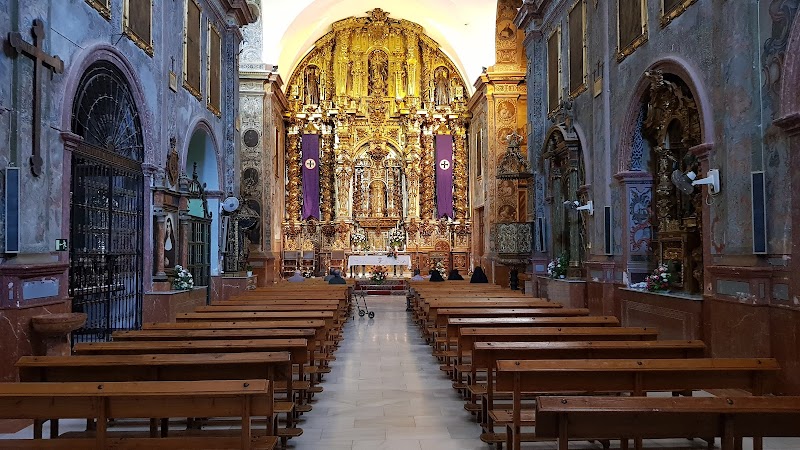 Hogar San Francisco — foto 3