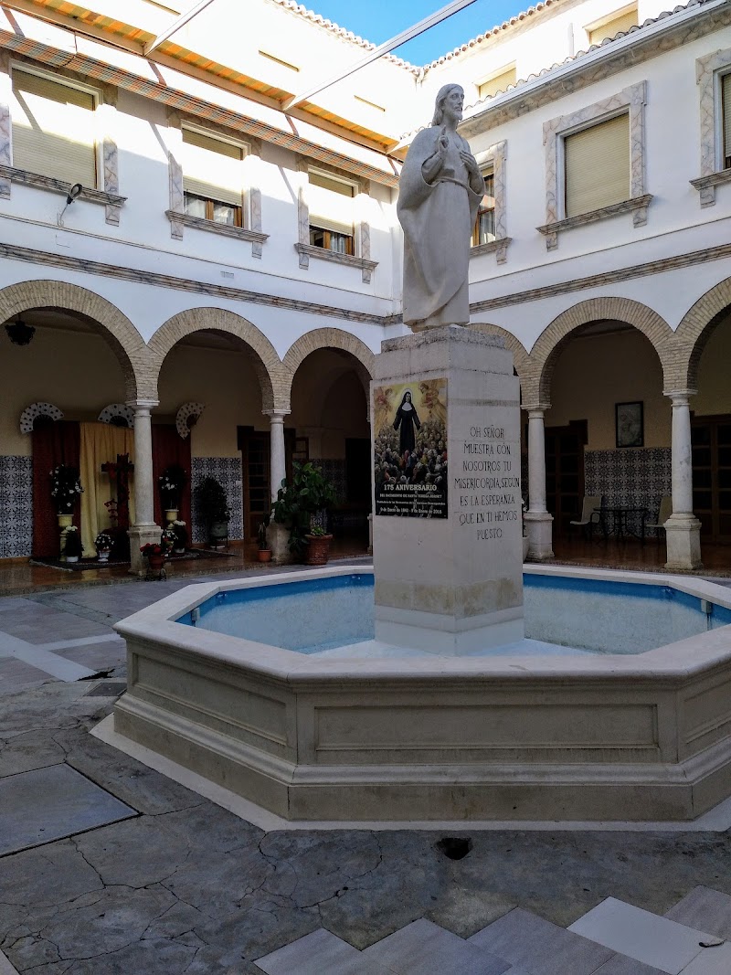 Hogar San Francisco — foto 5