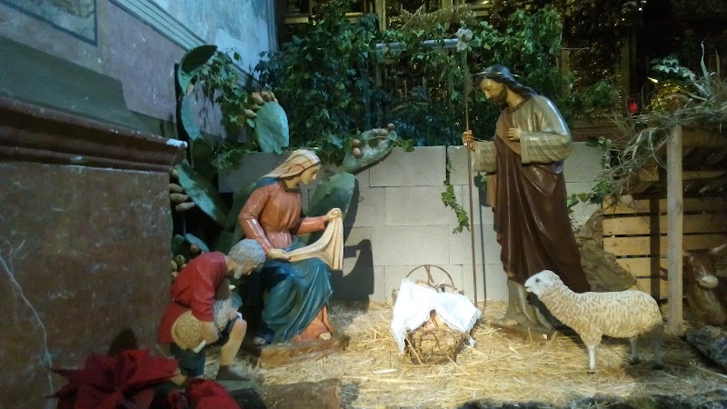 Hogar San Francisco — foto 8