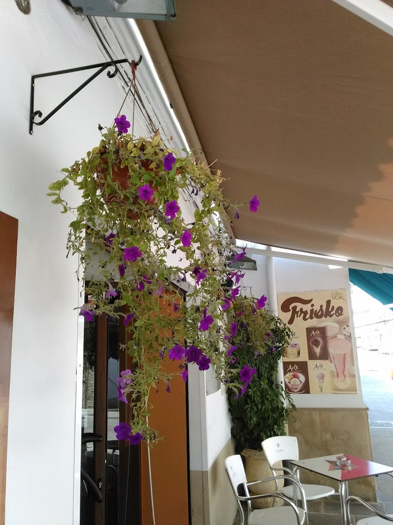 Residencia Fundación Hospital San Juan de Dios — foto 1