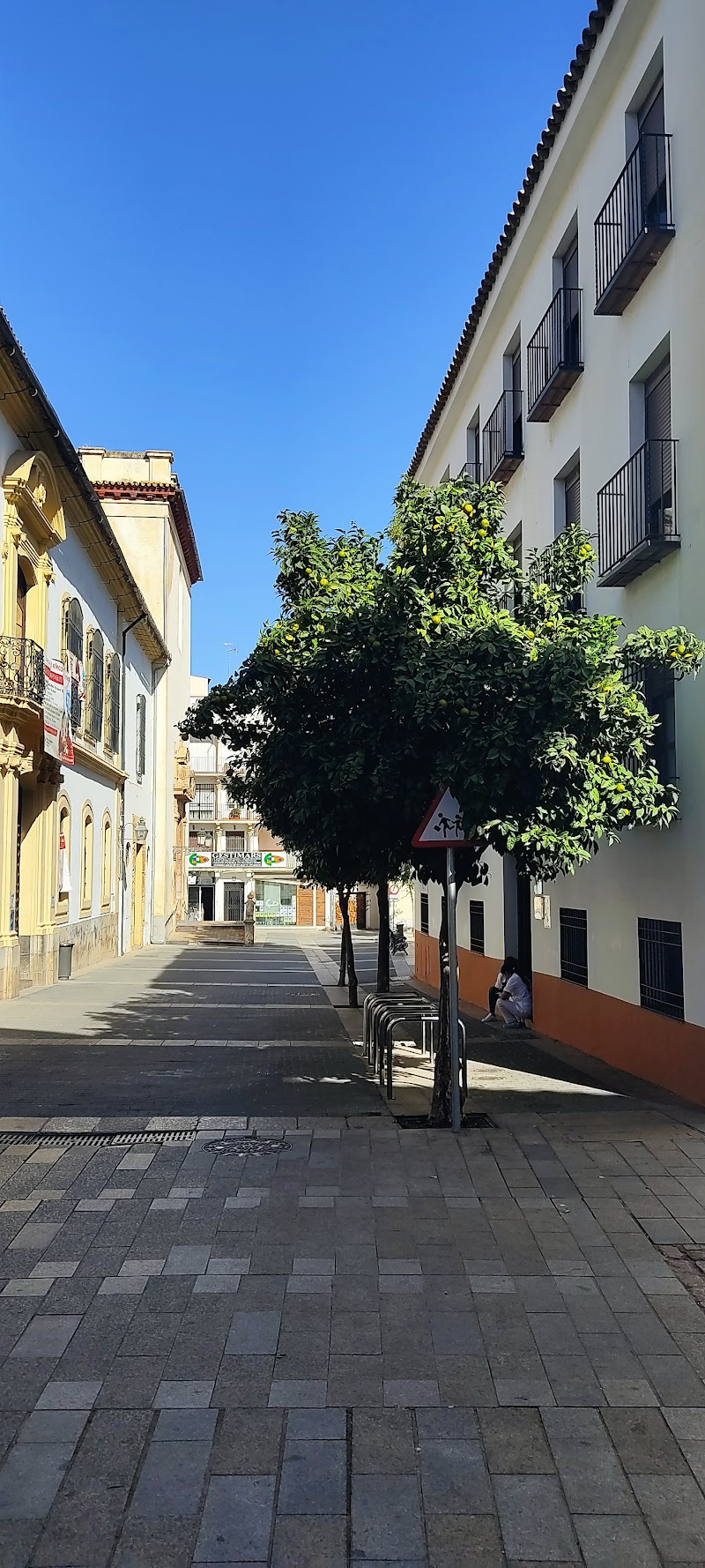 Fundación Residencia Santa María — foto 4