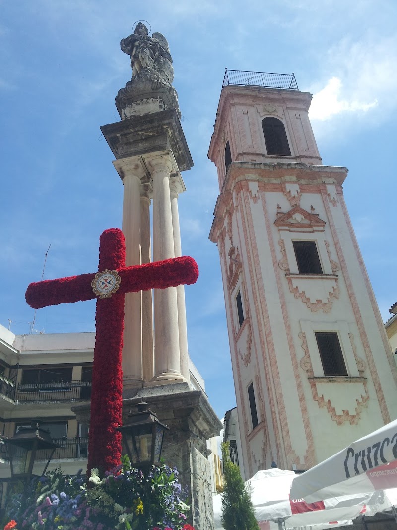 Fundación Residencia Santa María — foto 7