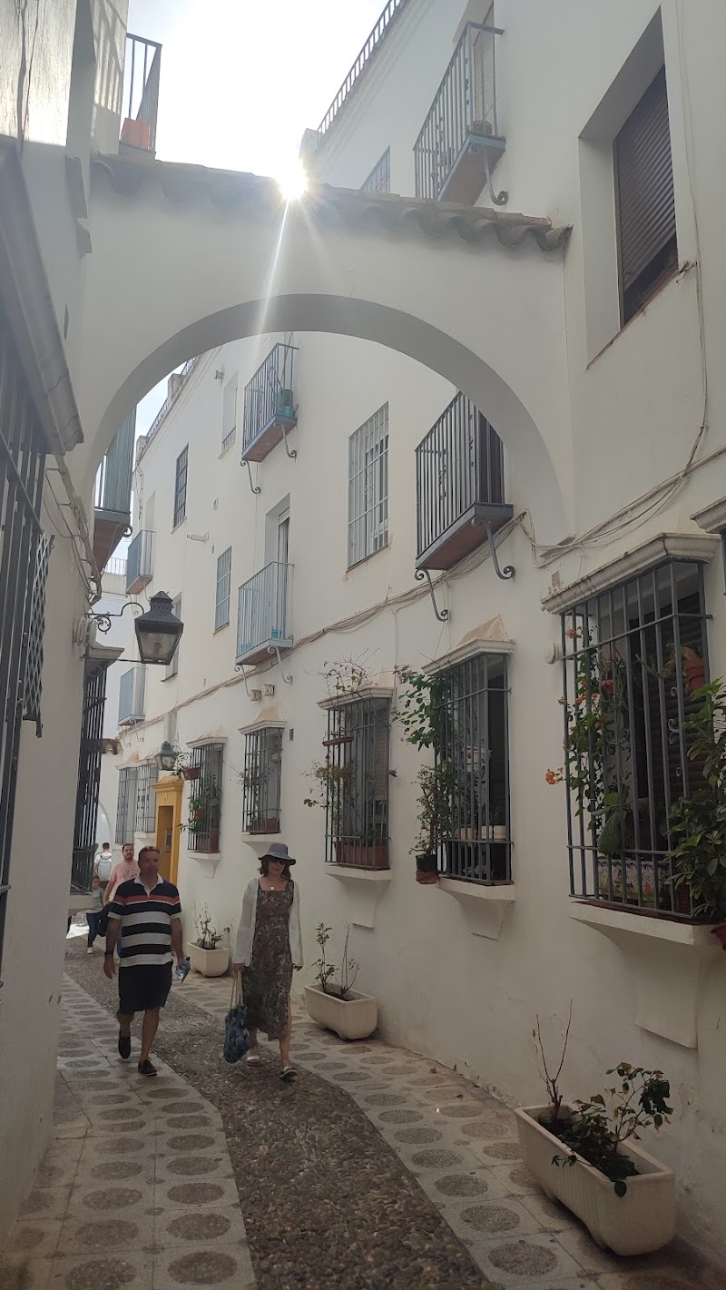 Vivienda tutelada San José — foto 3