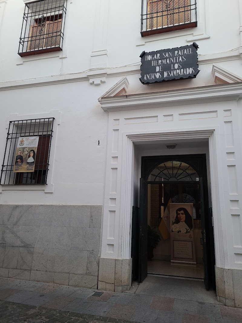 Vivienda tutelada San José — foto 7