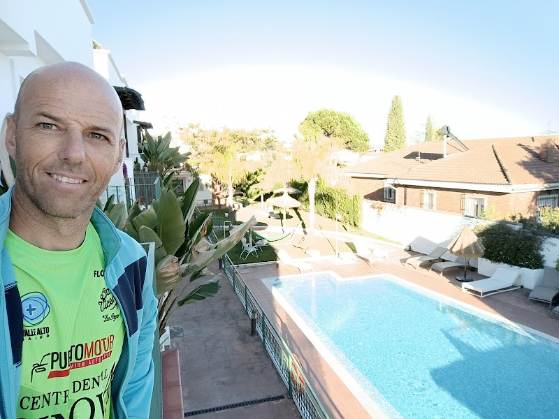 Residencia y vivienda tutelada para la 3ª edad Princesa — foto 5