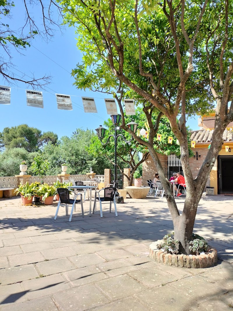 Residencia para personas mayores El Tilo — foto 6