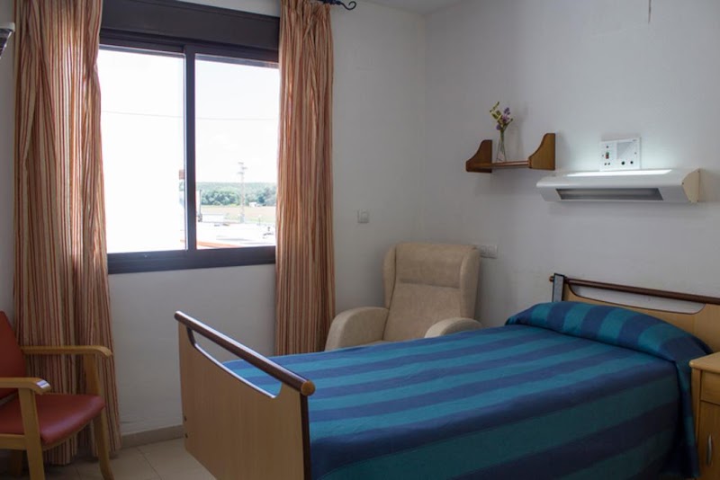 Vitalia Alcolea — foto 2