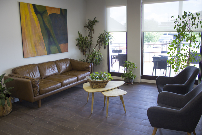 Vitalia Alcolea — foto 6