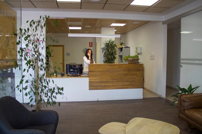 Vitalia Alcolea — foto 7