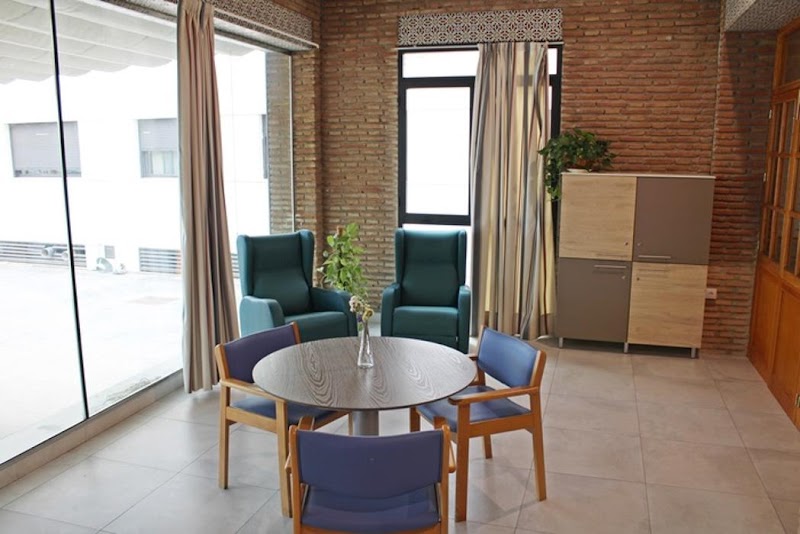 Vitalia Alcolea — foto 8