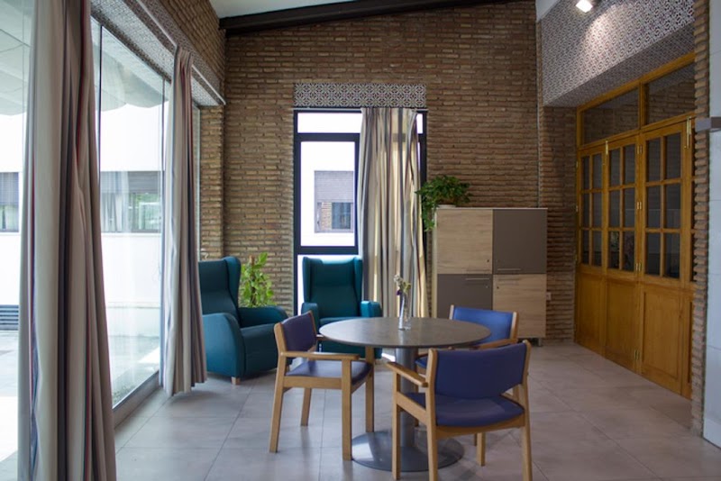 Vitalia Alcolea — foto 9