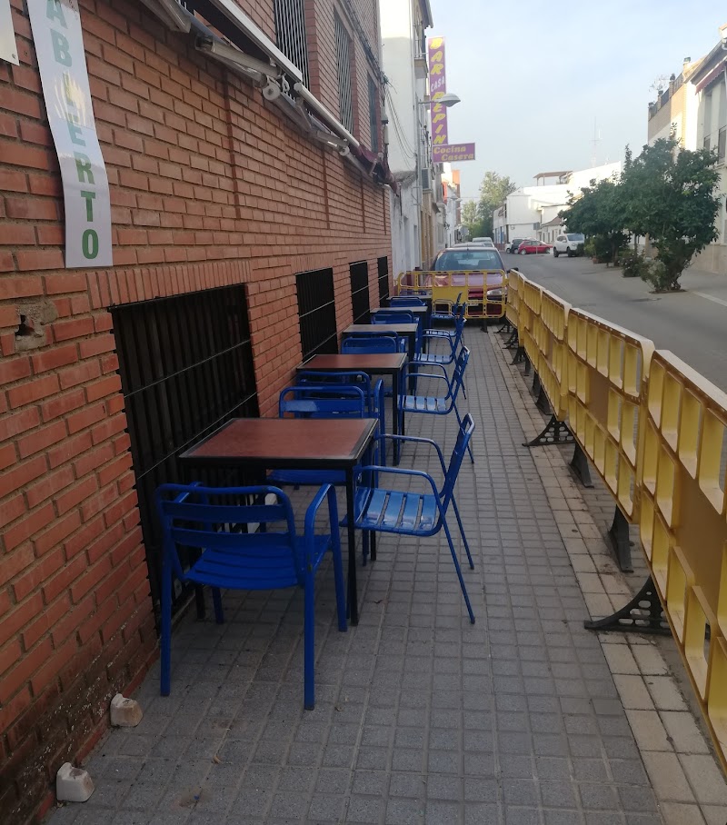 Residencia Nuestra Señora de las Mercedes ARTECLINI — foto 2