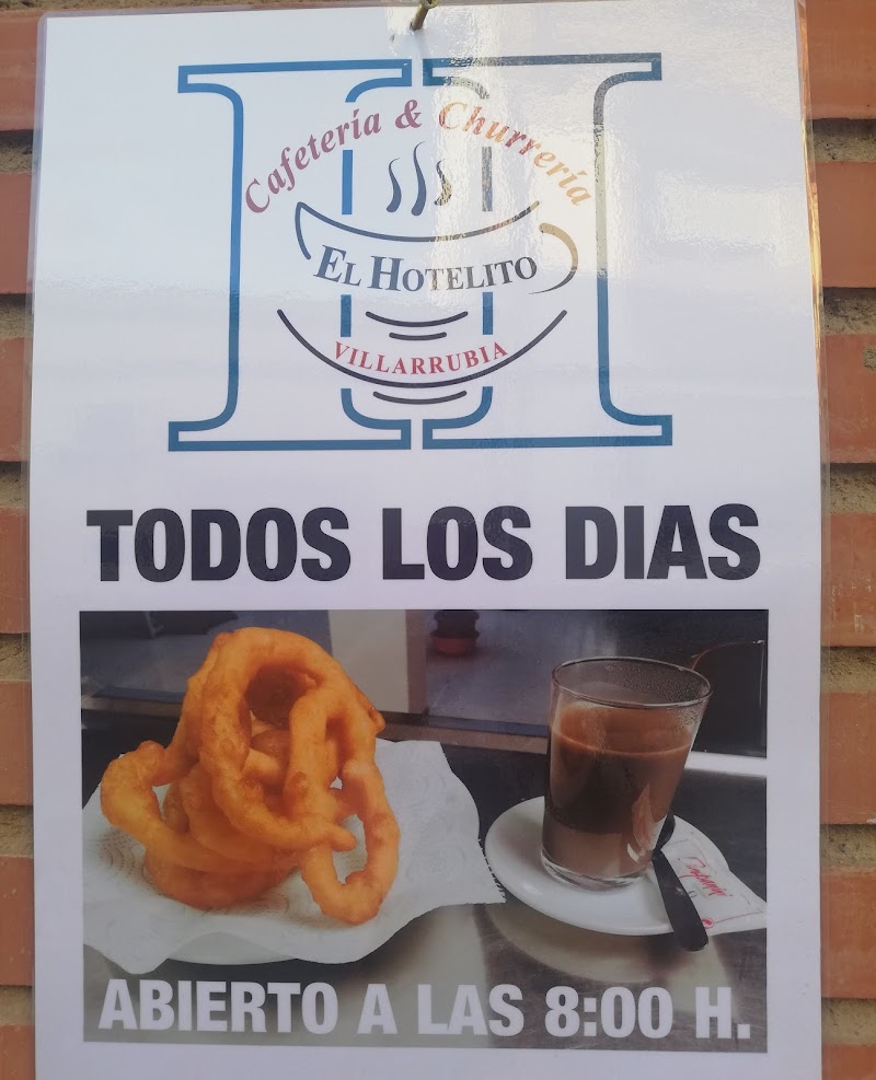 Residencia Nuestra Señora de las Mercedes ARTECLINI — foto 3