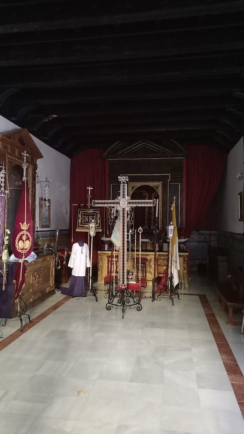 Residencia Hospital San Sebastián — foto 5