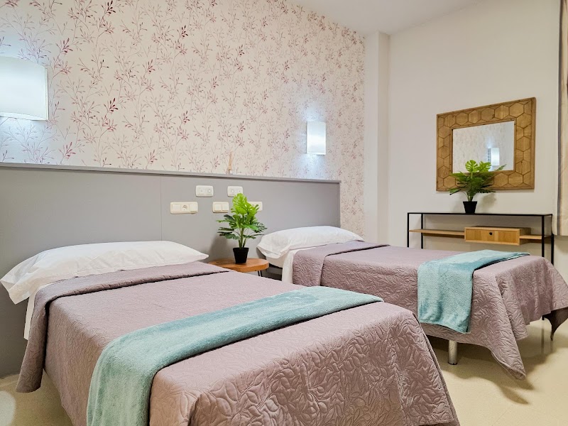 Vitalia Palma — foto 2