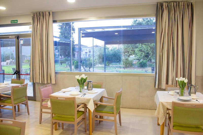 Vitalia Palma — foto 3