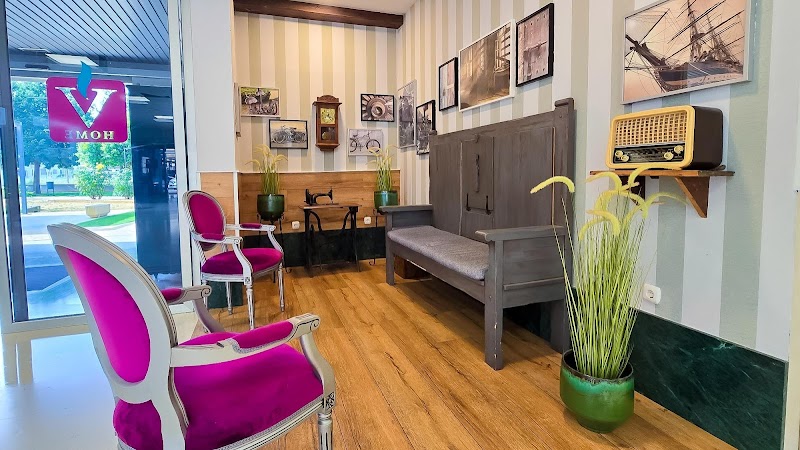 Vitalia Palma — foto 4