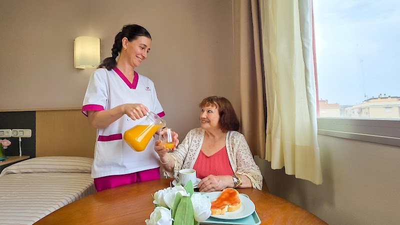 Vitalia Palma — foto 5