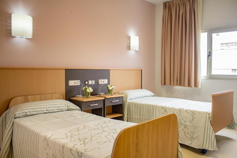 Vitalia Palma — foto 7