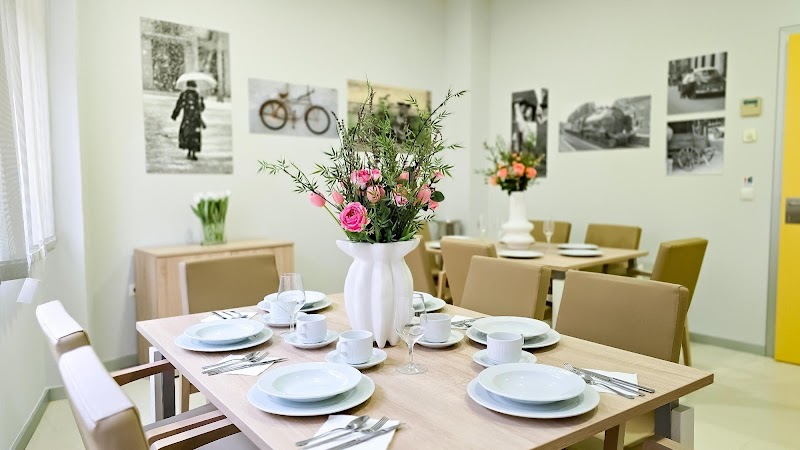 Vitalia Palma — foto 8