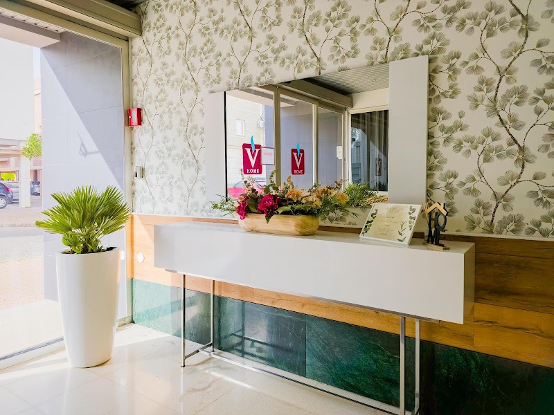 Vitalia Palma — foto 9