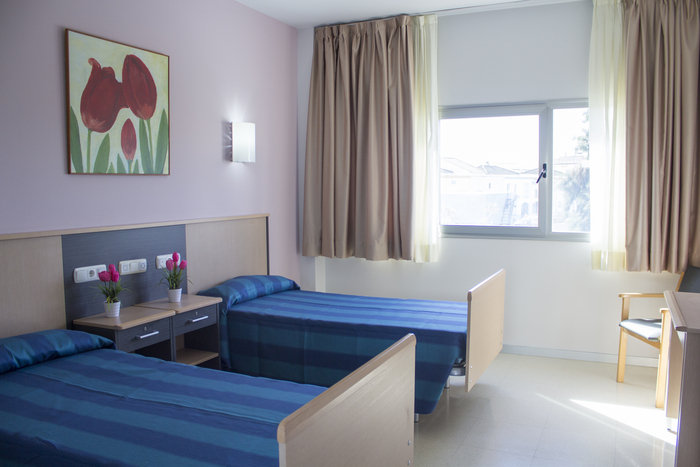 Vitalia Palma — foto 10