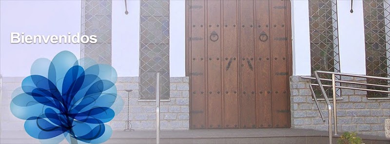 Residencia de ancianos El Salvador