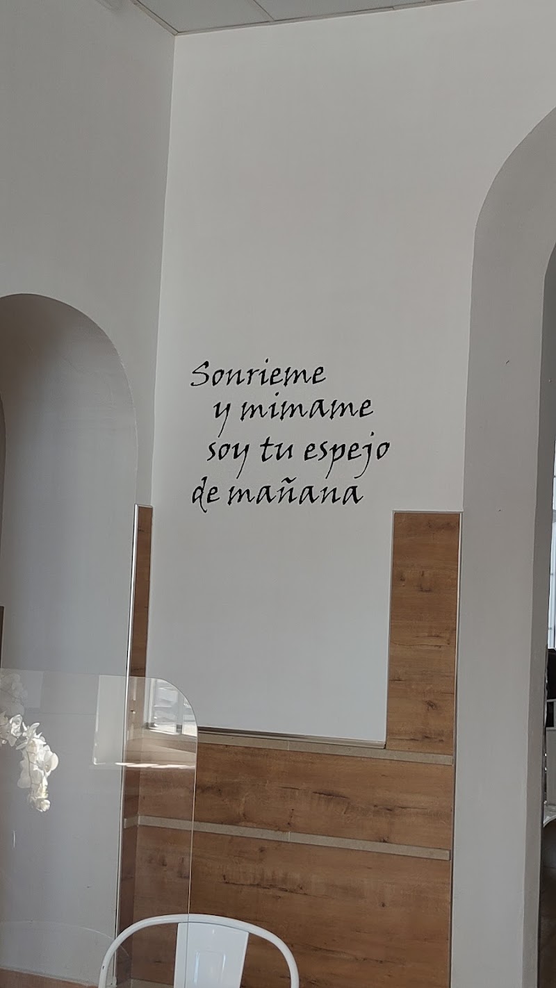 Residencia para mayores Virgen del Rosario — foto 7