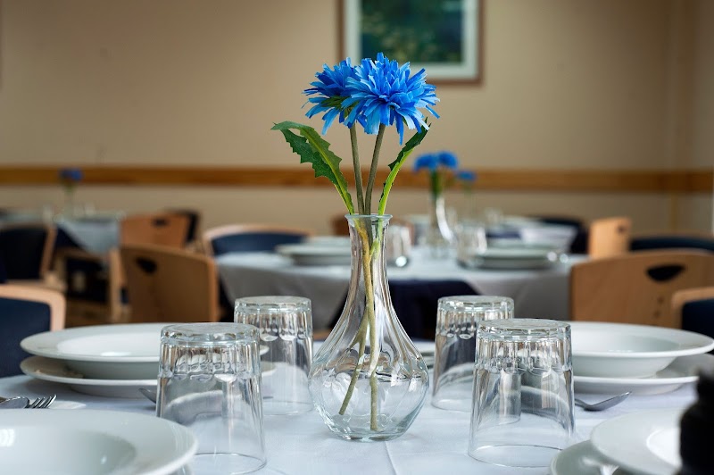 DomusVi Inmaculada Concepción — foto 2