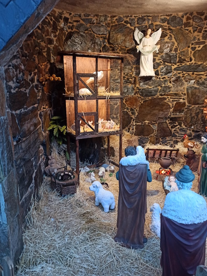 Residencia de ancianos García Hermanos — foto 2