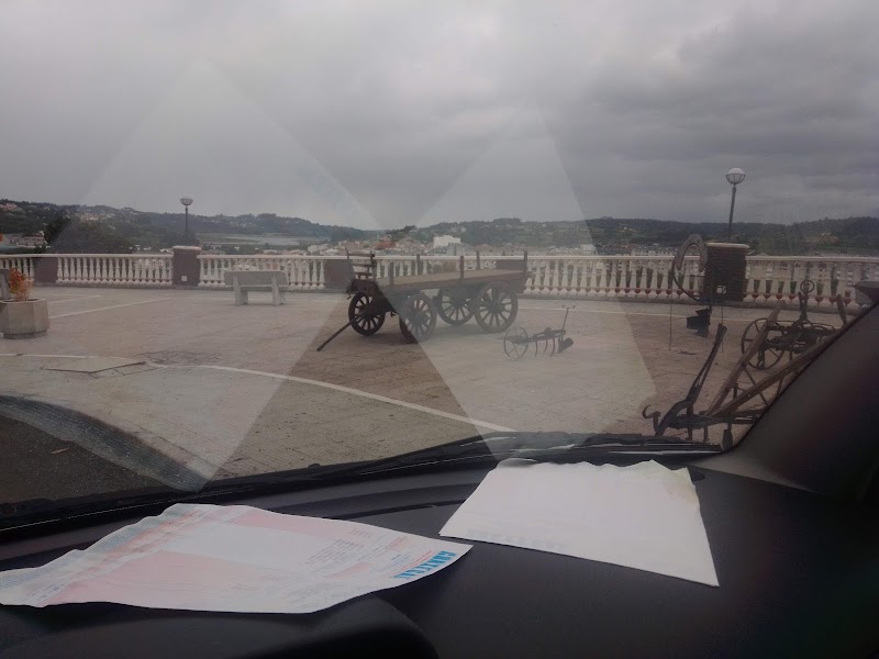 Residencia de ancianos García Hermanos — foto 9