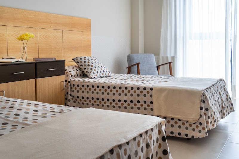 DomusVi Carballo — foto 2