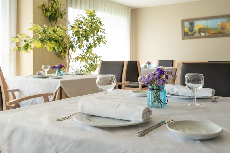 DomusVi Carballo — foto 3