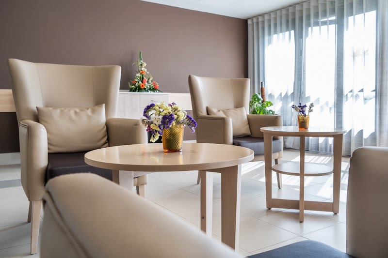 DomusVi Carballo — foto 4