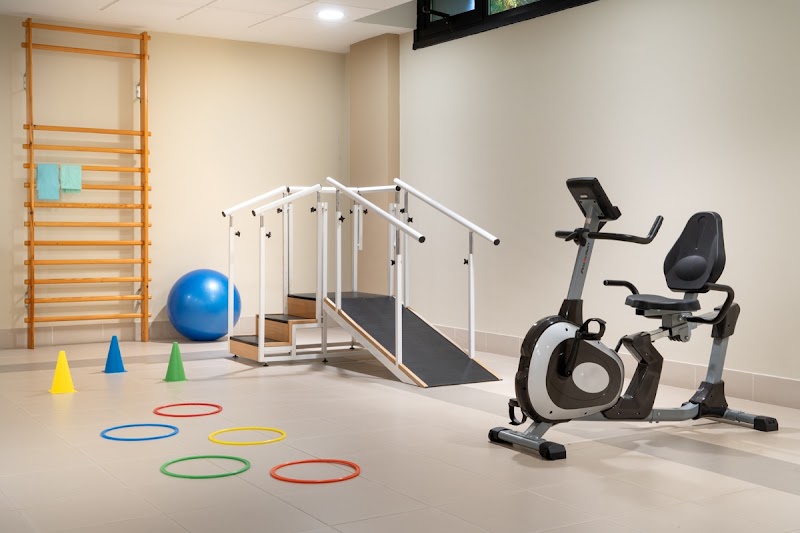 DomusVi Carballo — foto 5